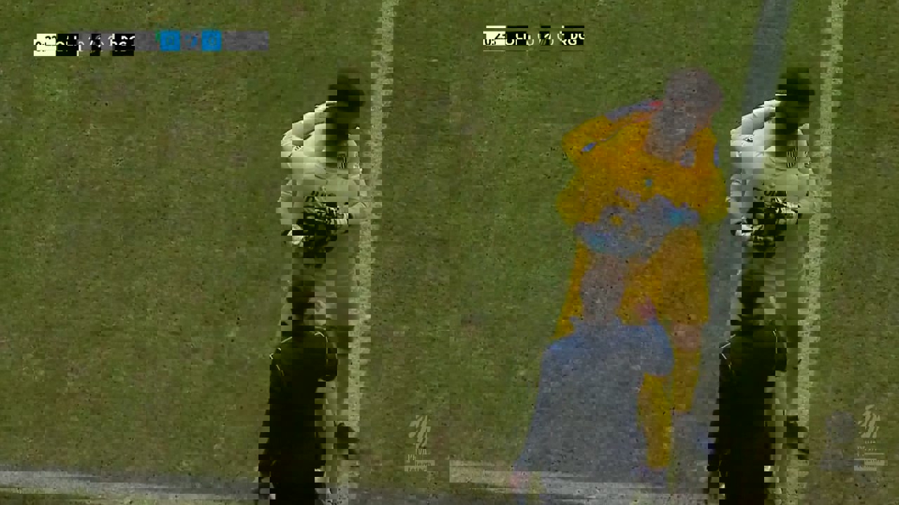 1990019