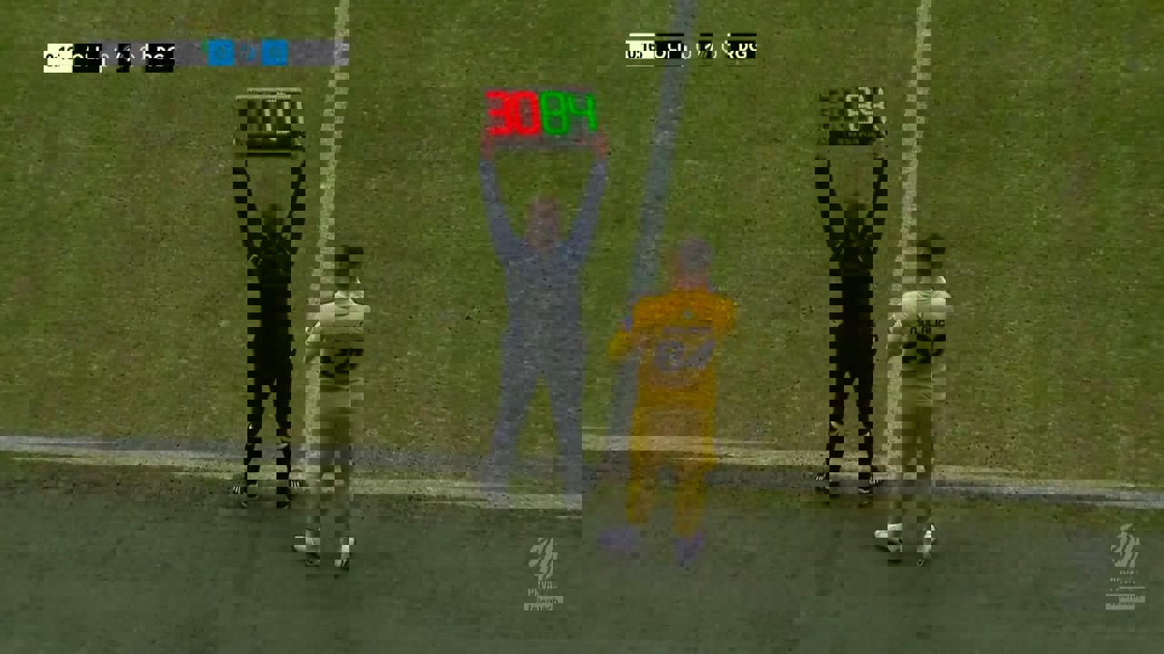 1990018