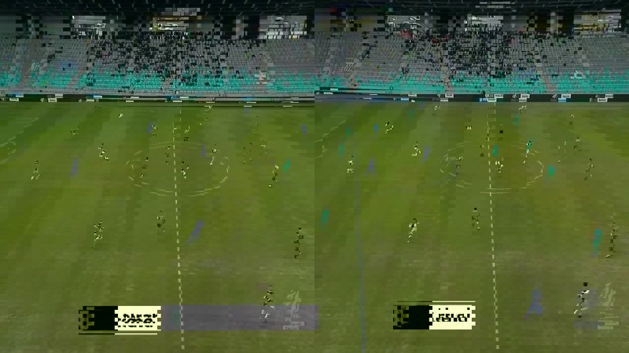 1990016