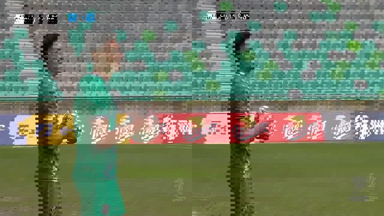 1990017