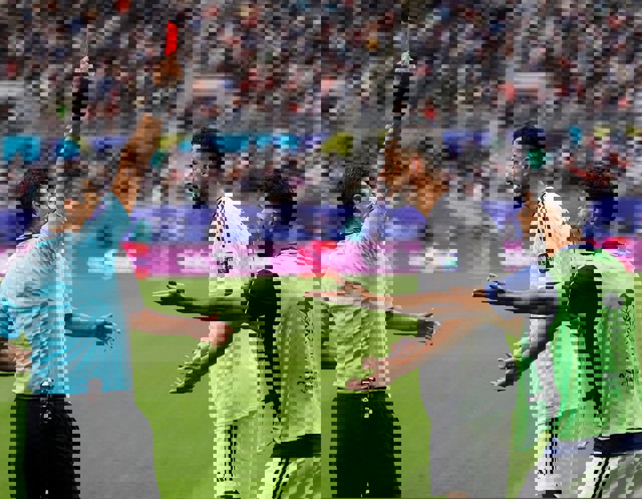 1990078