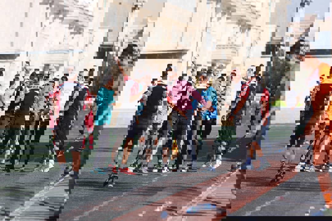 1990097