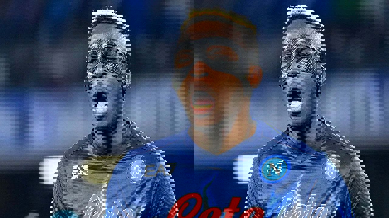1990139