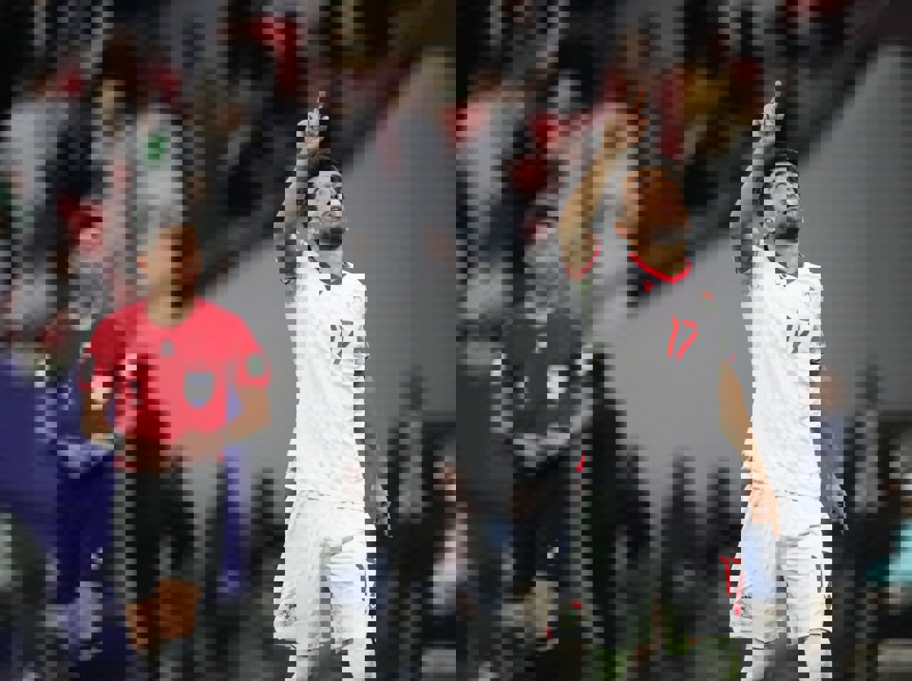 1990080