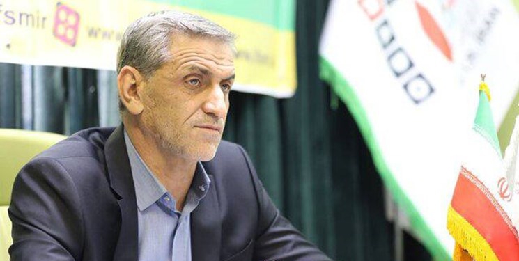 نوروزی: / یکی از مصدومان برای ادامه مداوا به تهران منتقل شد