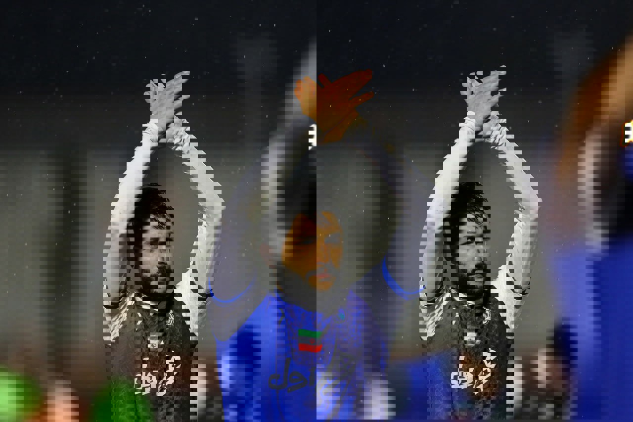 1990048
