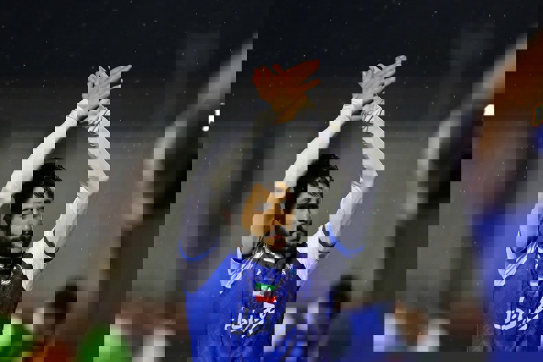 1990048