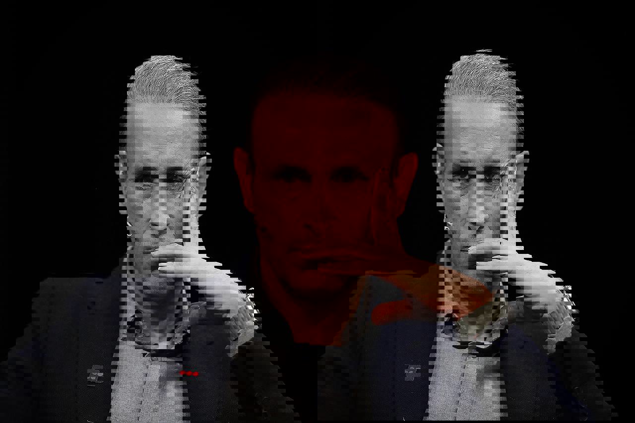 1990051