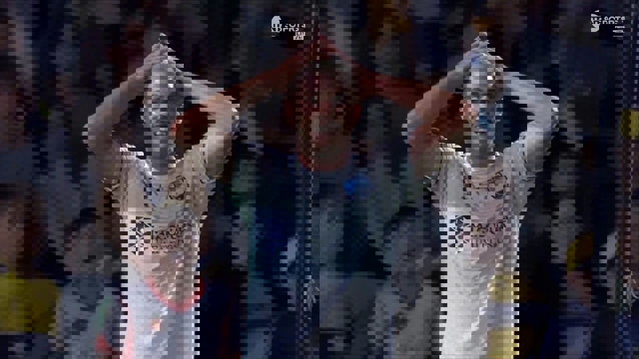 1990060