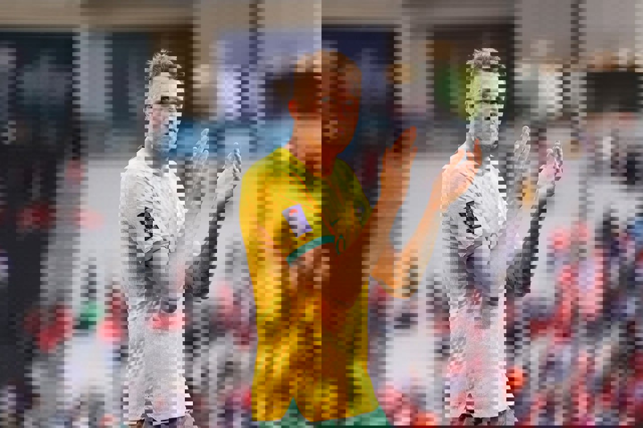 1990074
