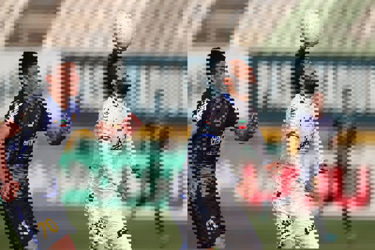 1990050