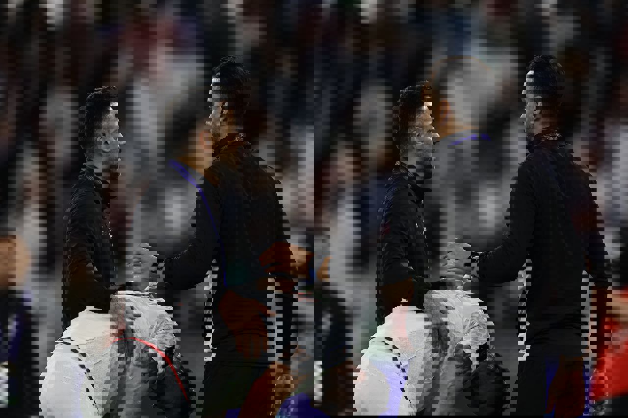 1990065