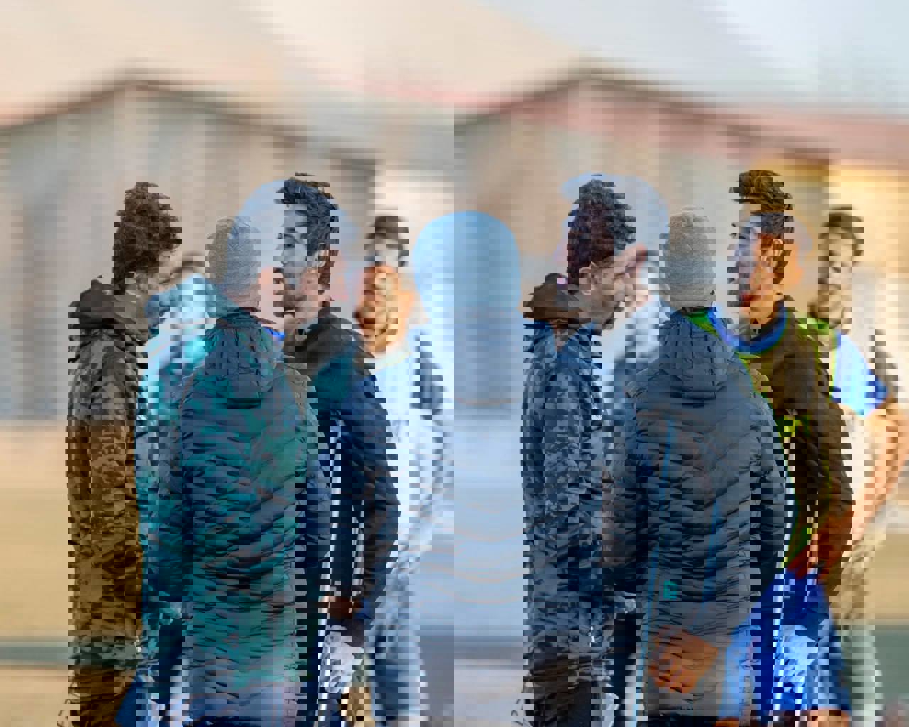 1990251