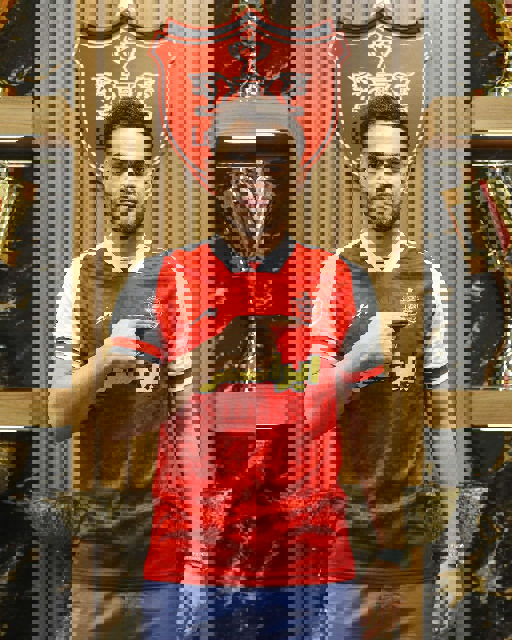 1990193
