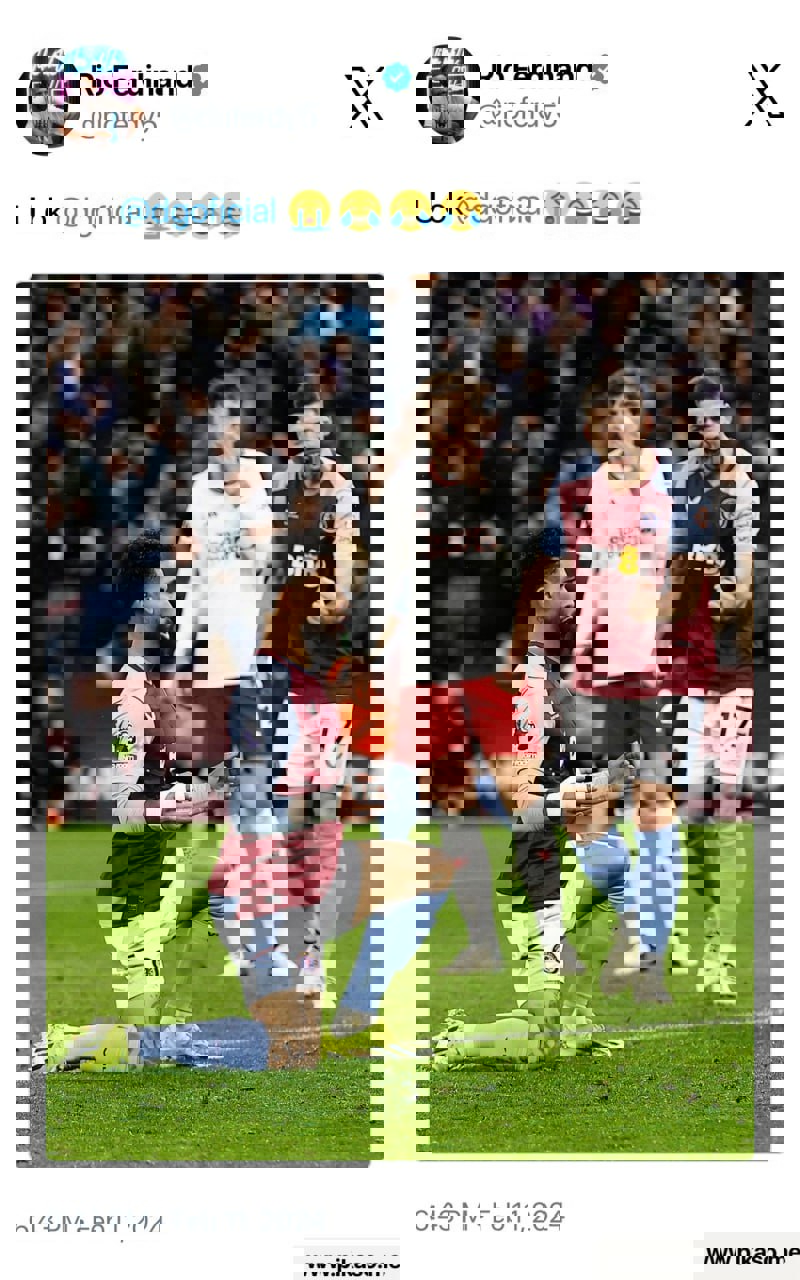 1990178
