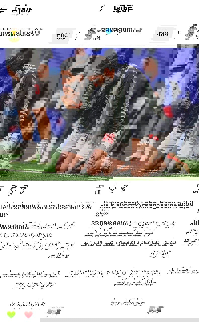 1990221
