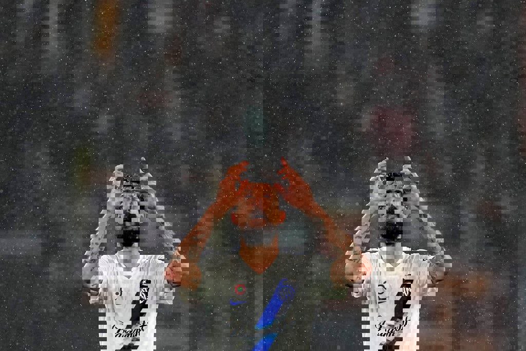 1990171