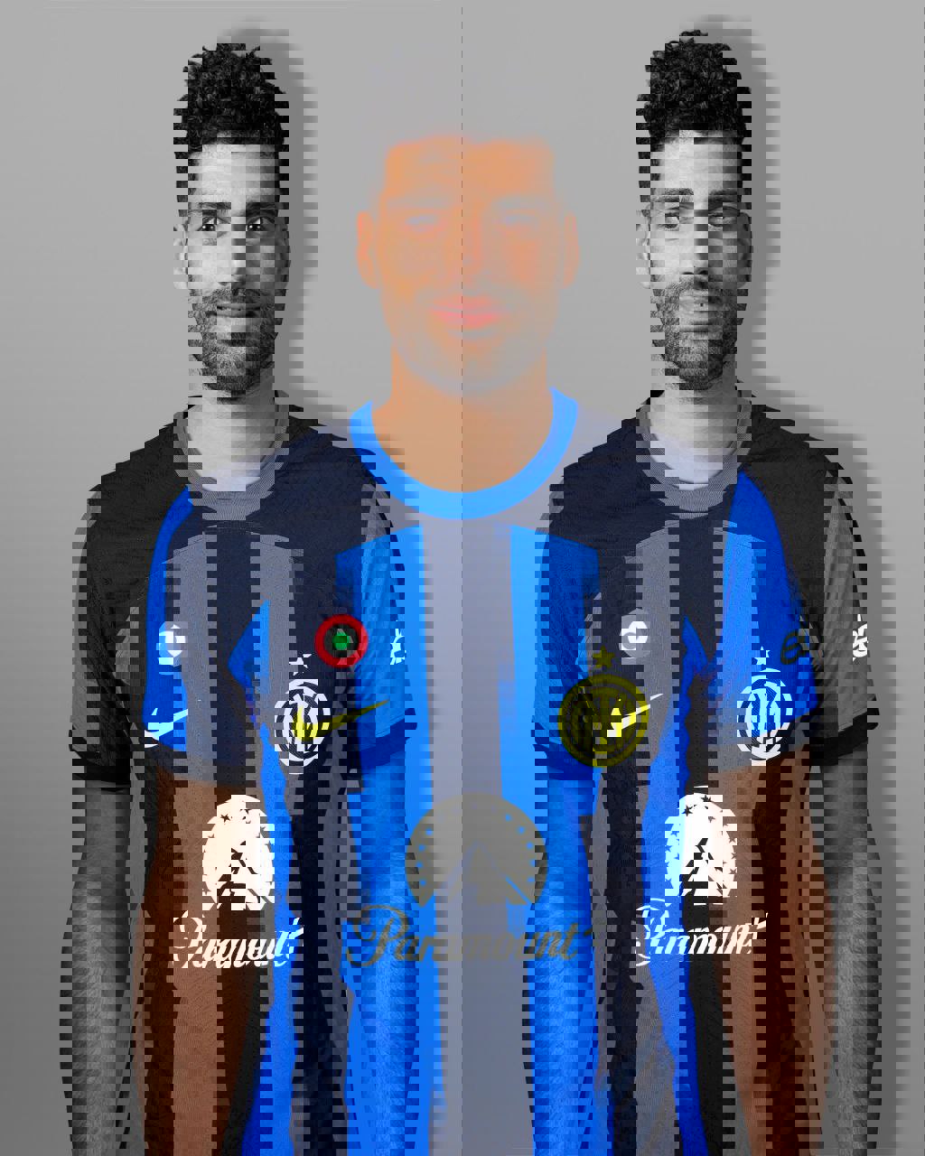 1990159