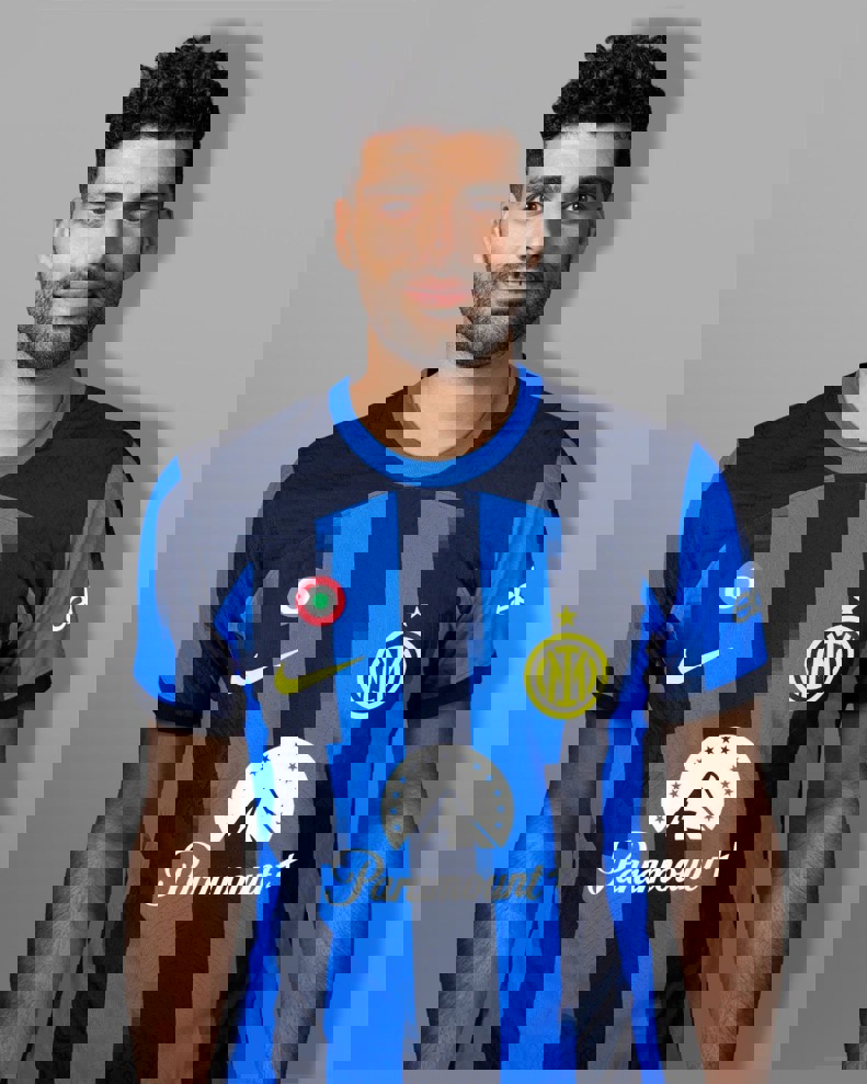 1990159
