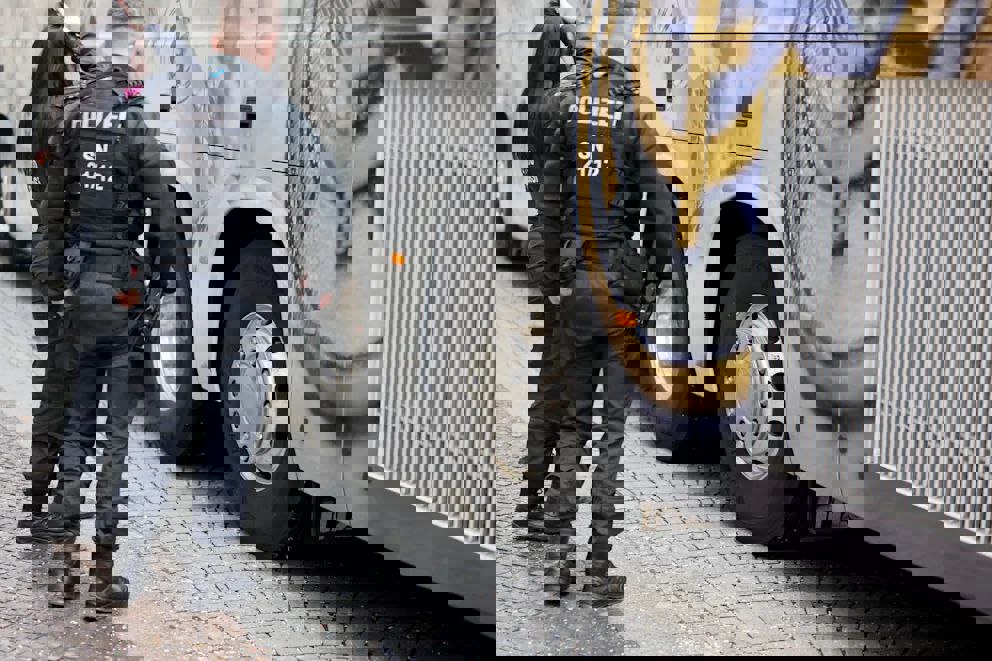 1990187