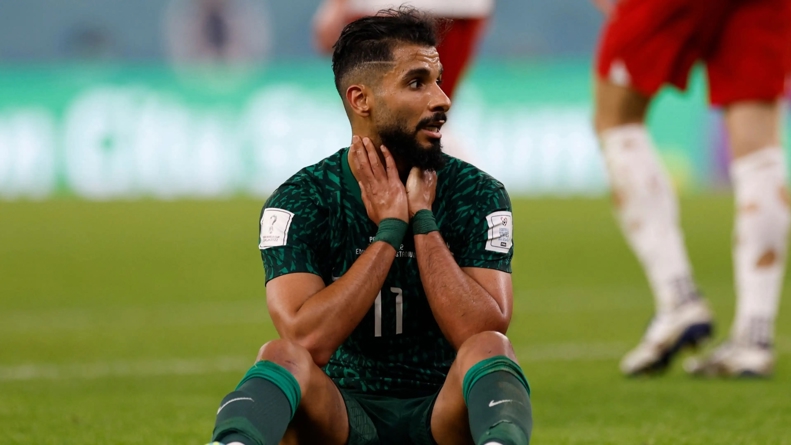 ستارههایی که کمتر از حد انتظار ظاهر شدند:/ تیم منتخب بازیکنان ناکام جام ملتها 11