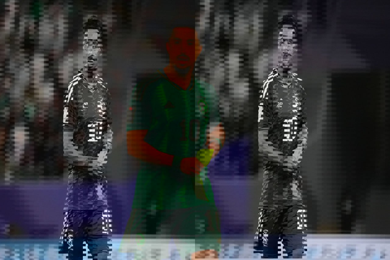 1990294