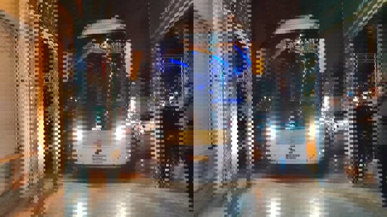 1990591