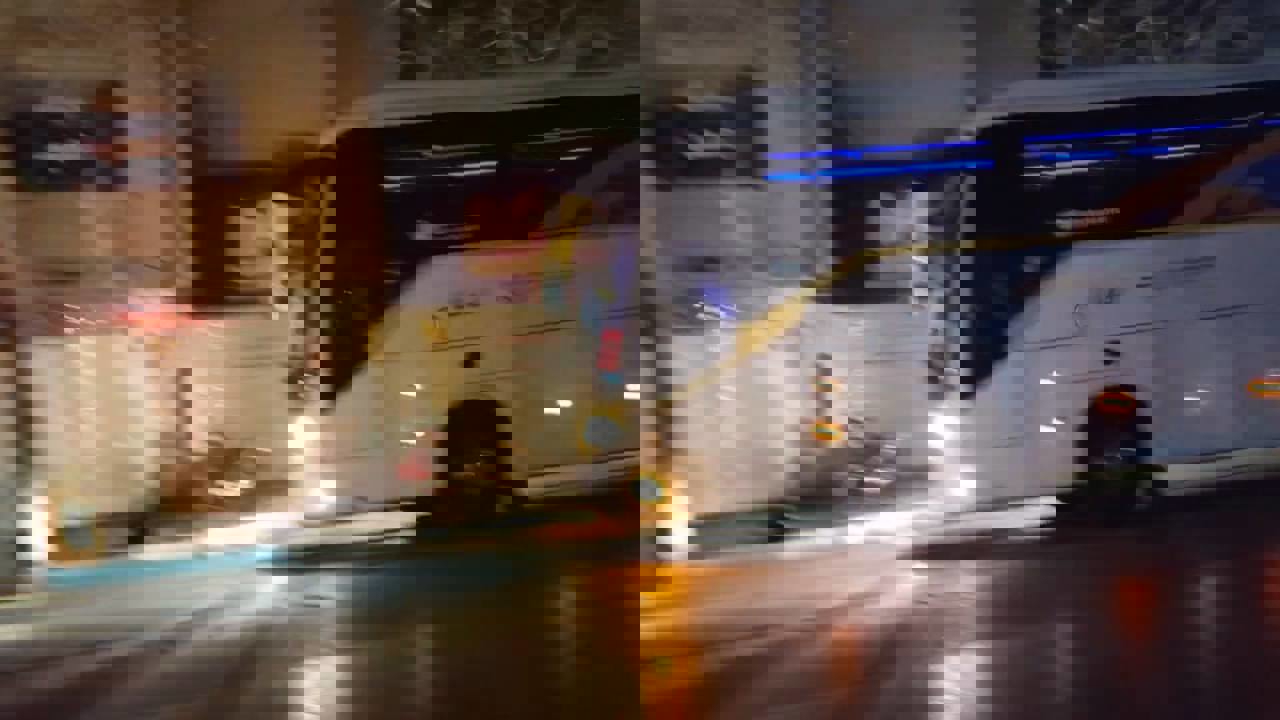 1990590