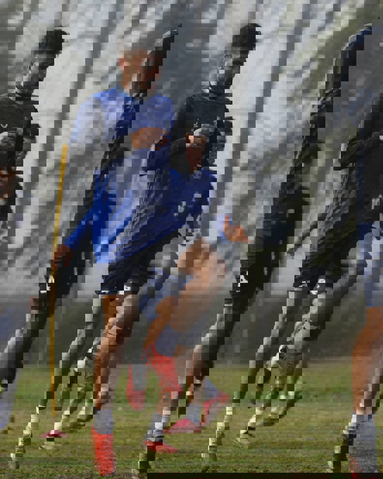 1990327