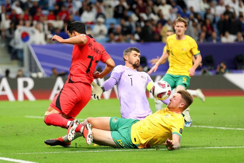 تیم منتخب بازیکنان ناکام جام ملتها