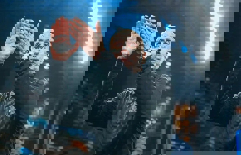 1990314