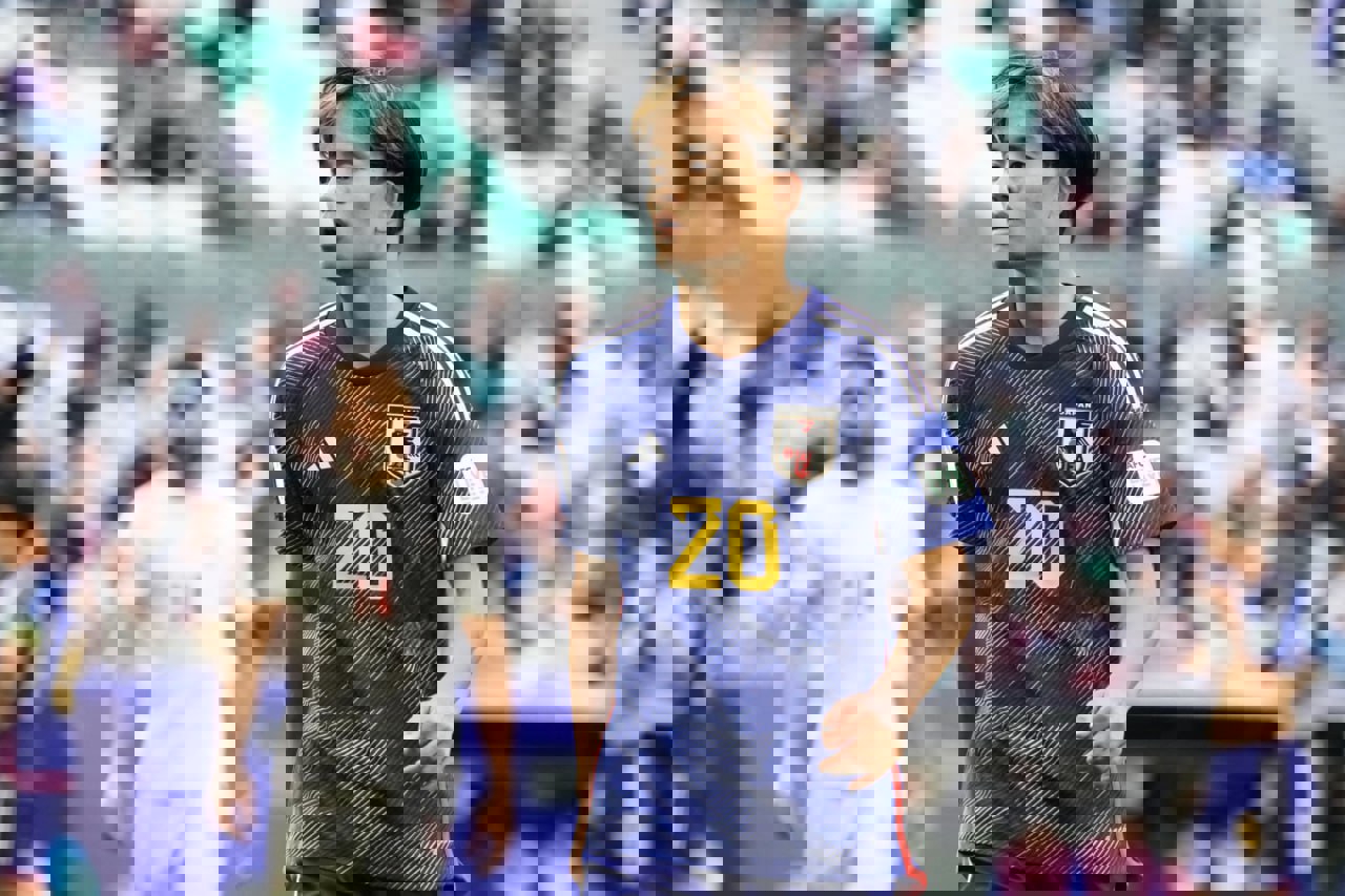 1990298