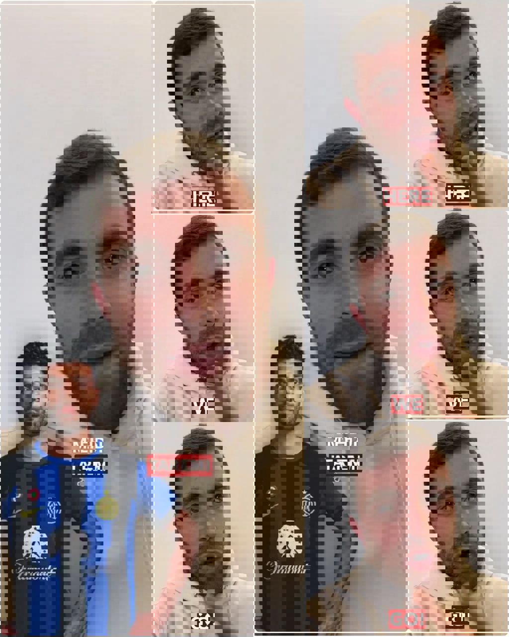 1990395