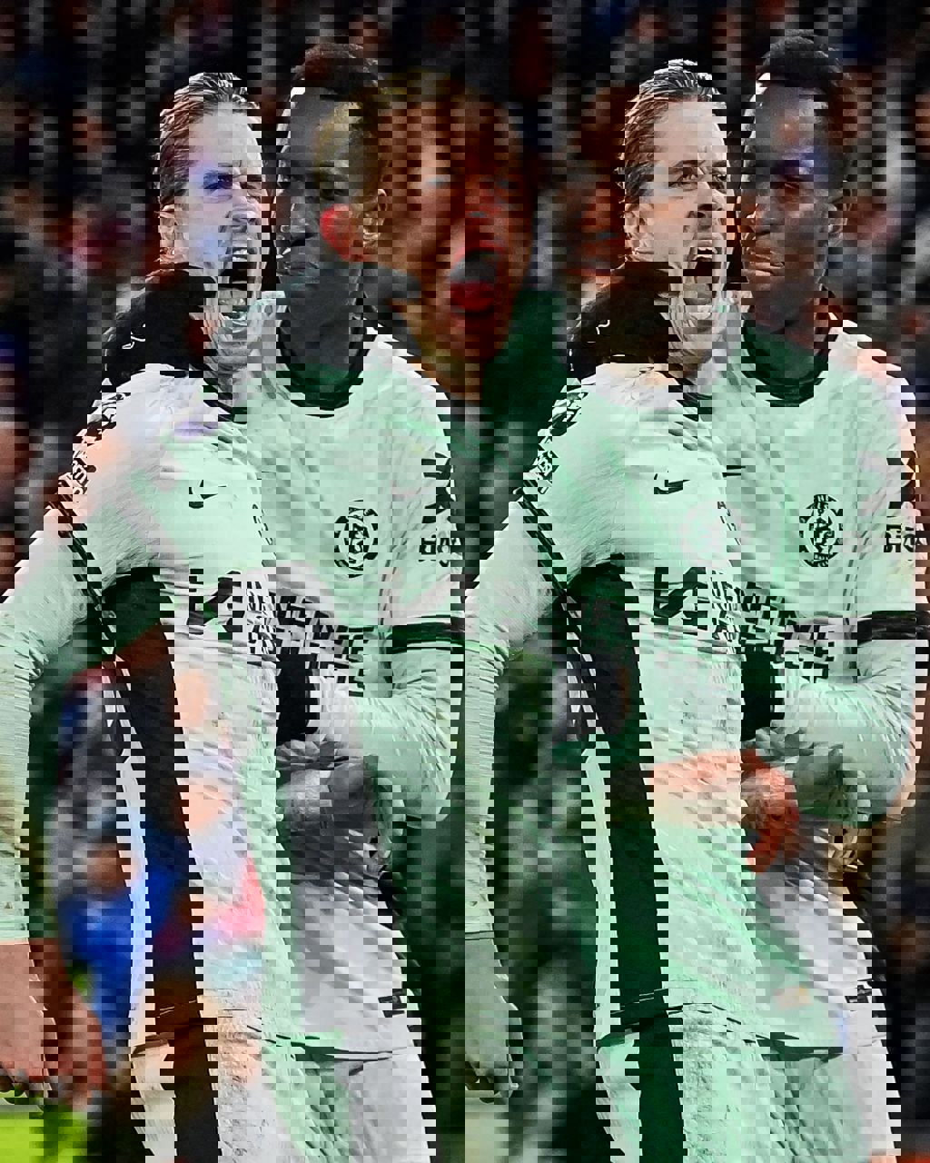 1990339