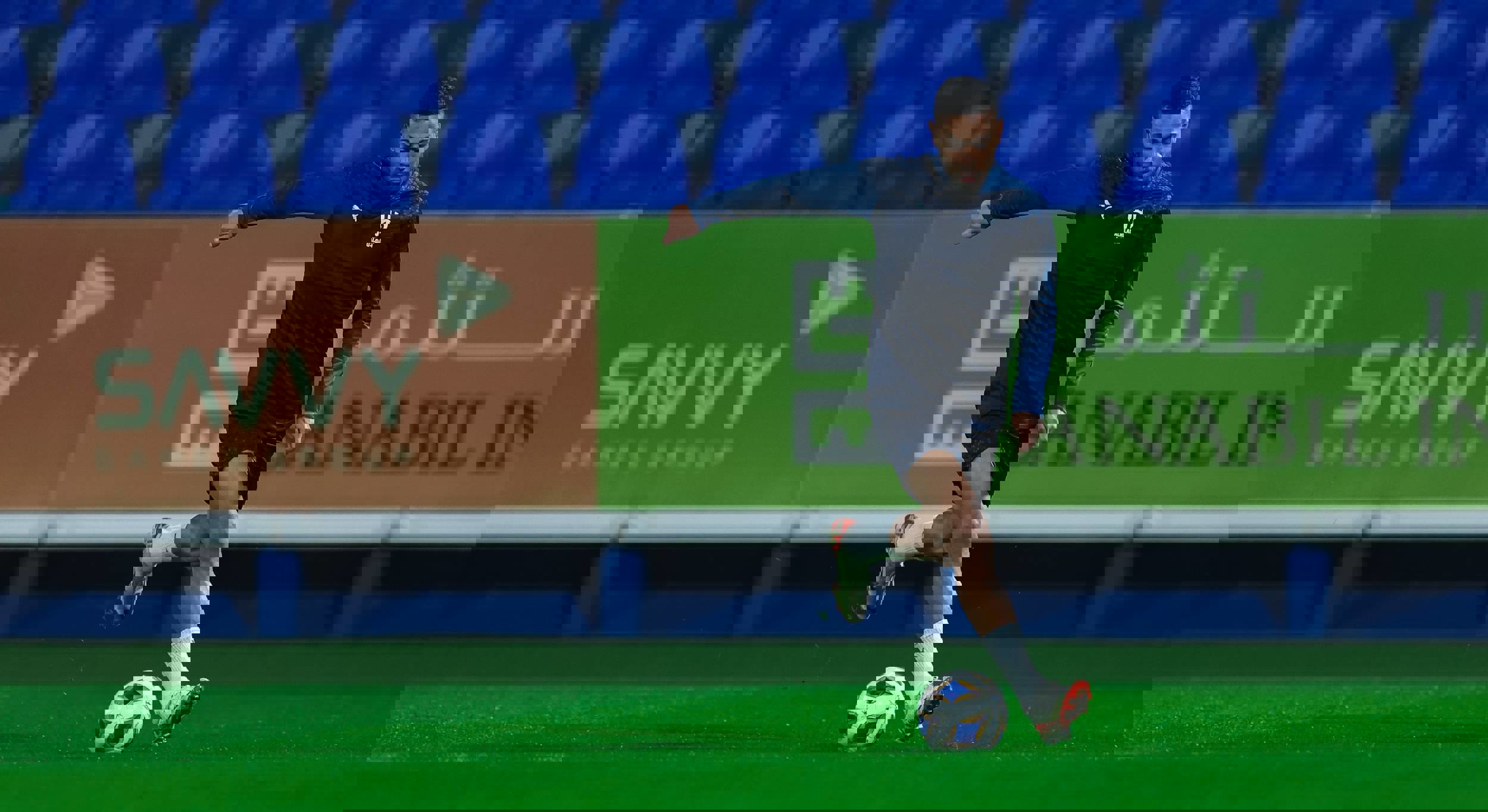 1990397