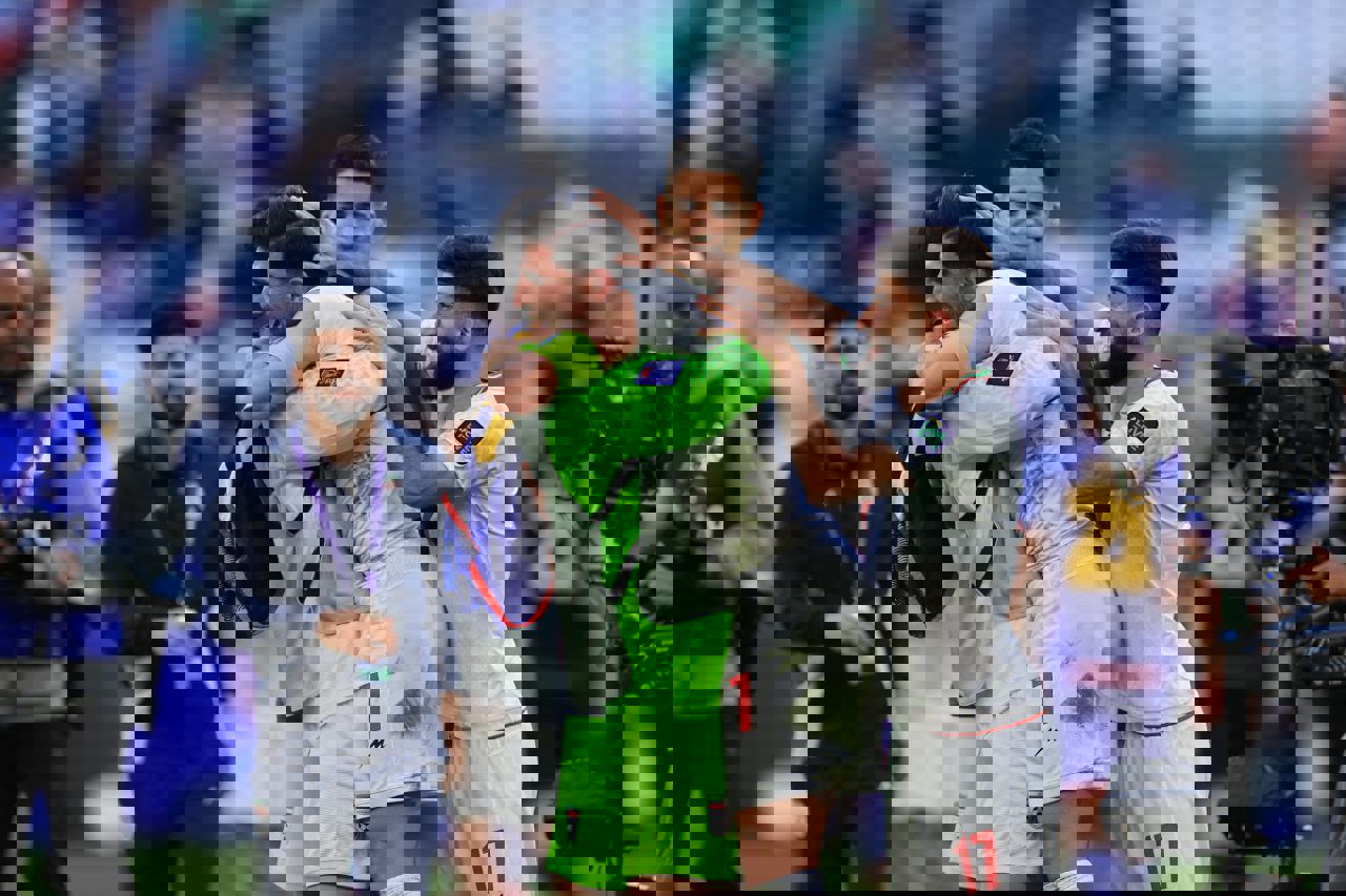1990417