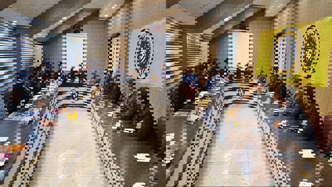 1990461