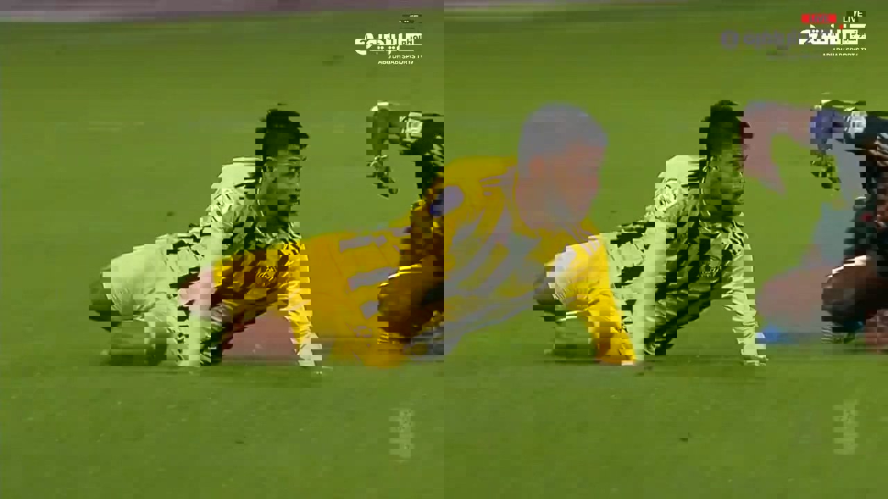 1990515
