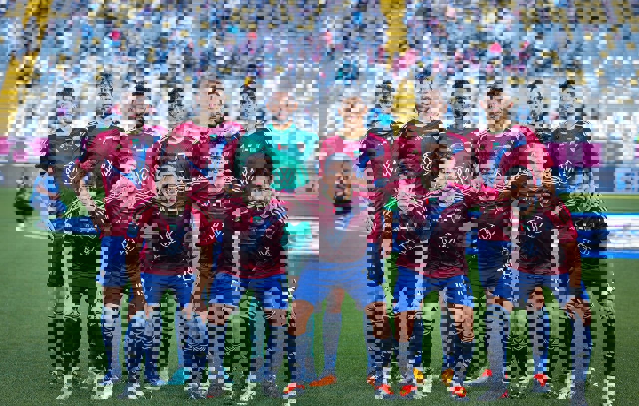 1990527