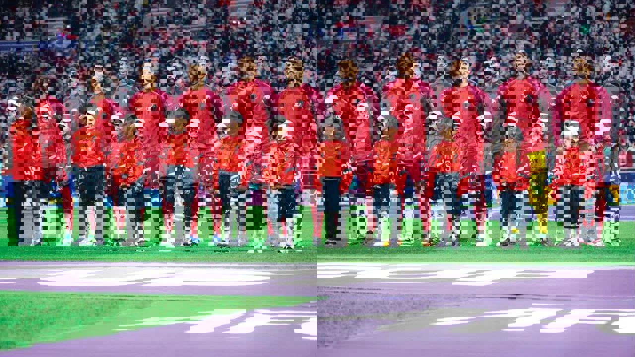1990583