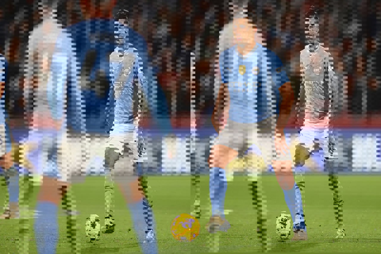 1990503