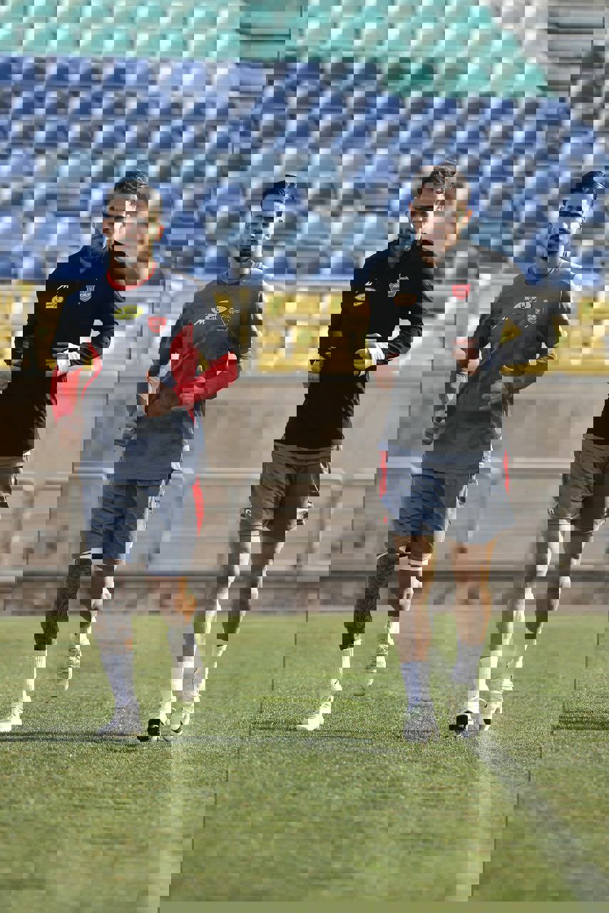 1990510