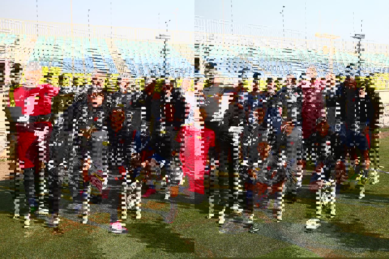 1990517