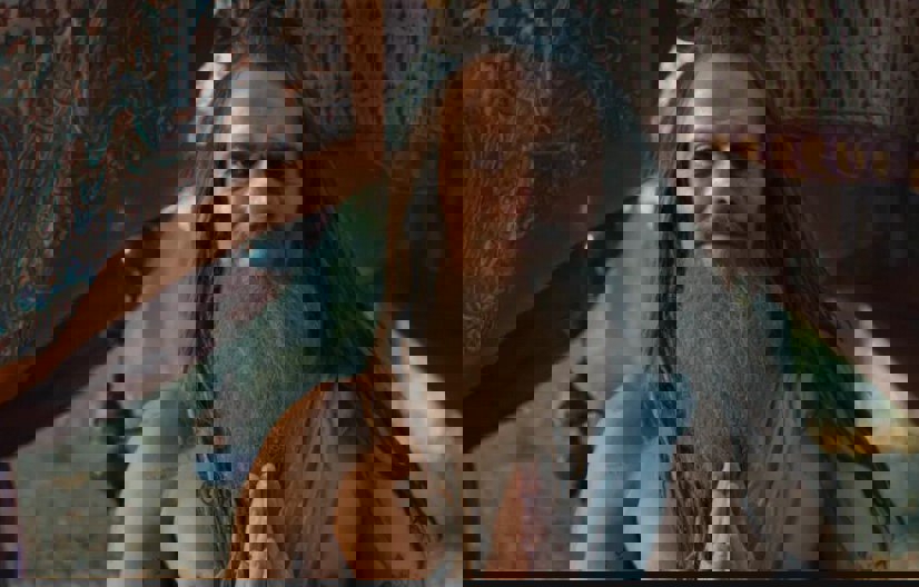1990553