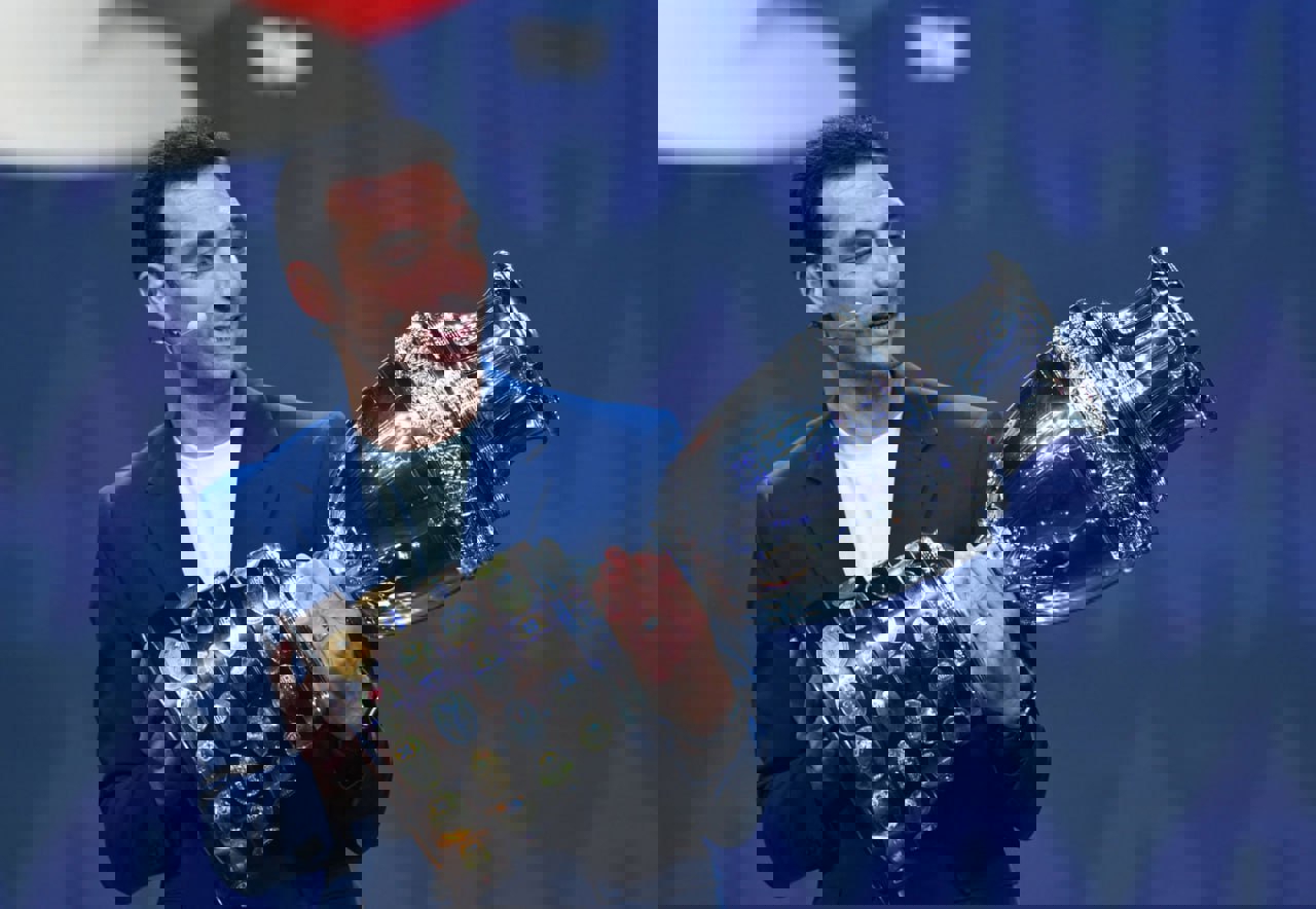 1990556