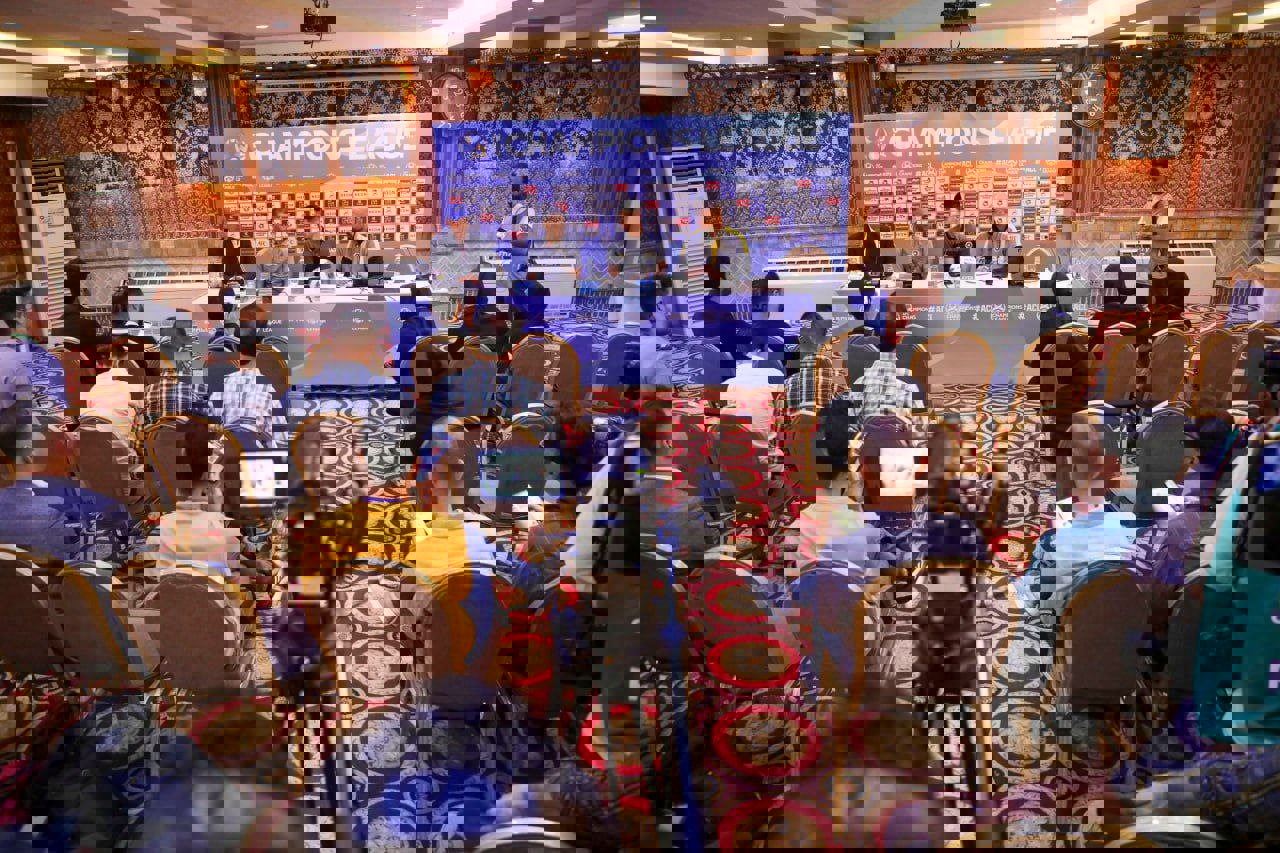 1990501
