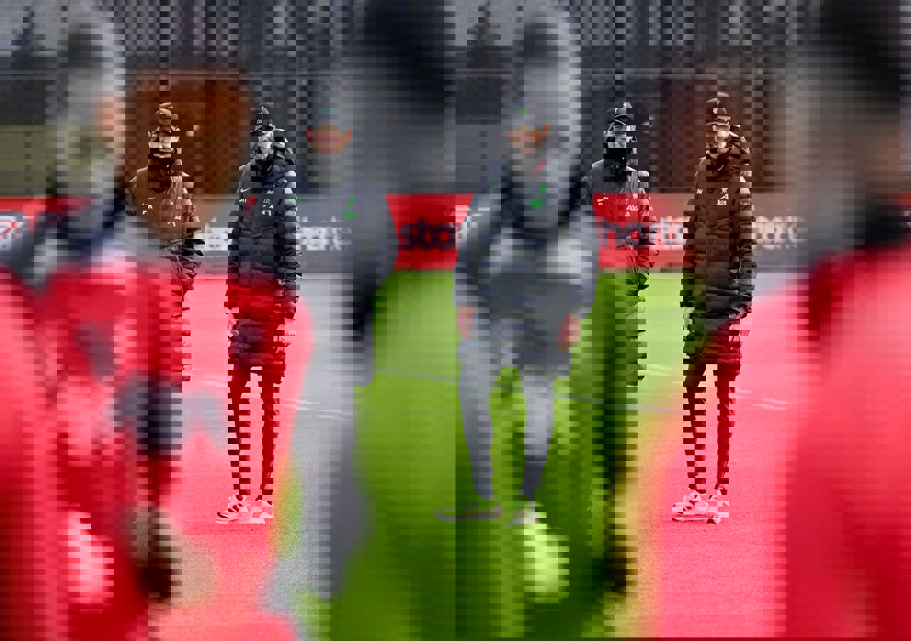 1990543