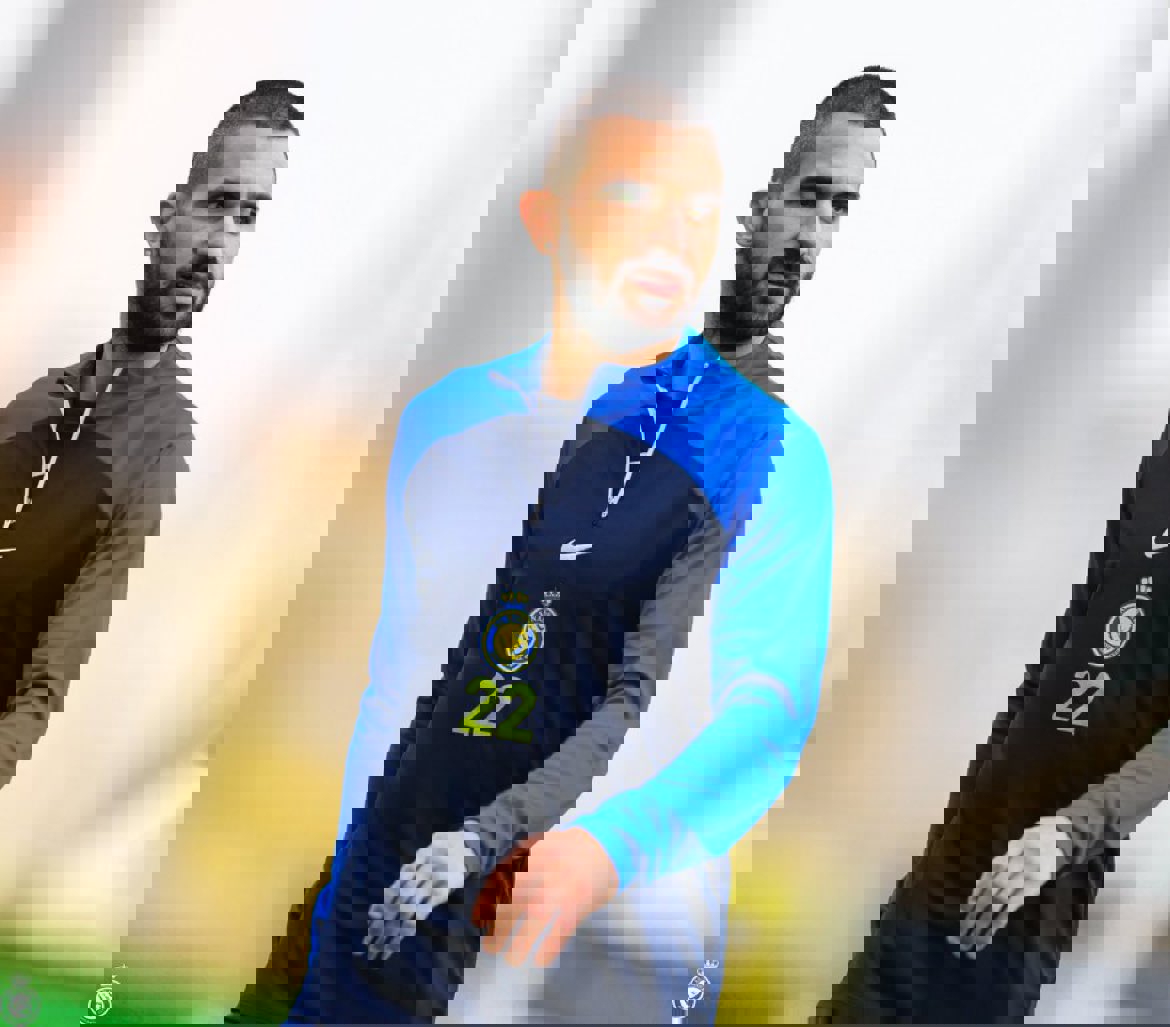 1990480