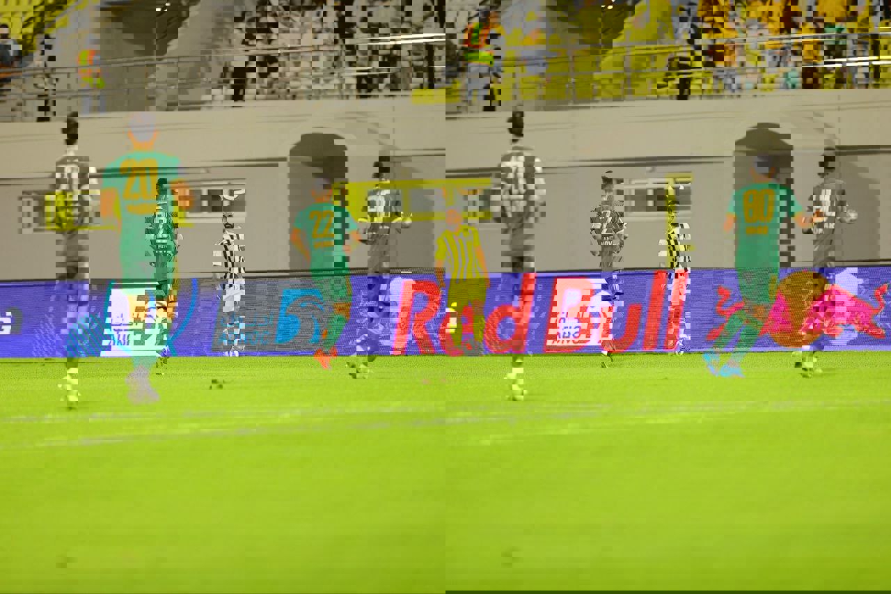 1990537