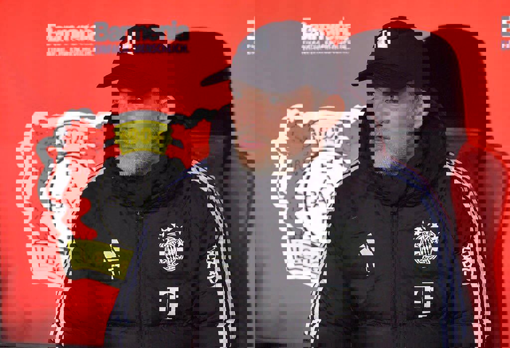 1990546